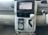 Used 2010 AT toyota noah ZRR70G Image[21]