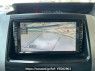 Used 2010 AT toyota noah ZRR70G Image[22]