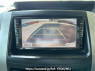 Used 2010 AT toyota noah ZRR70G Image[23]