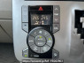 Used 2010 AT toyota noah ZRR70G Image[24]