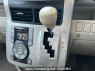 Used 2010 AT toyota noah ZRR70G Image[25]