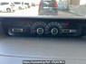 Used 2010 AT toyota noah ZRR70G Image[26]