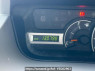 Used 2010 AT toyota noah ZRR70G Image[27]