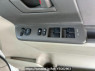 Used 2010 AT toyota noah ZRR70G Image[28]