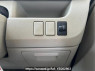 Used 2010 AT toyota noah ZRR70G Image[29]