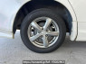 Used 2010 AT toyota noah ZRR70G Image[31]