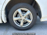 Used 2010 AT toyota noah ZRR70G Image[32]