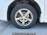 Used 2010 AT toyota noah ZRR70G Image[33]