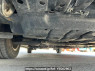 Used 2010 AT toyota noah ZRR70G Image[34]