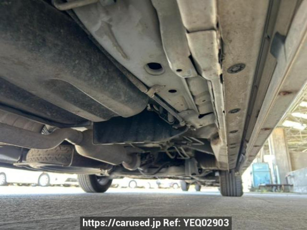 Used 2010 AT toyota noah ZRR70G Image[35]