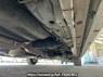 Used 2010 AT toyota noah ZRR70G Image[35]