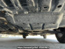 Used 2010 AT toyota noah ZRR70G Image[36]