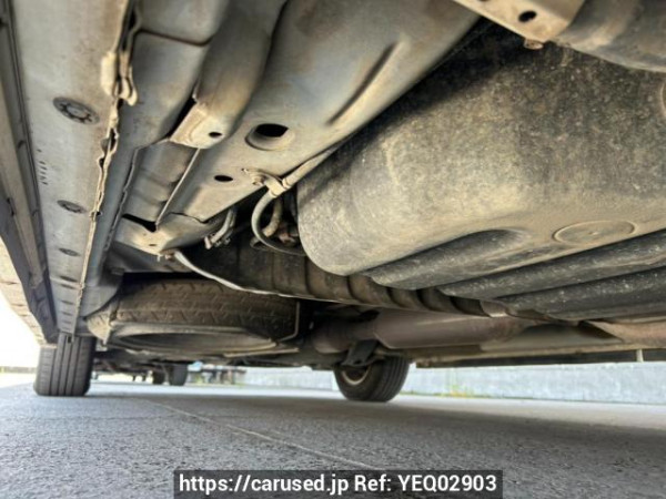 Used 2010 AT toyota noah ZRR70G Image[37]
