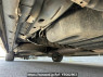 Used 2010 AT toyota noah ZRR70G Image[37]