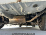 Used 2010 AT toyota noah ZRR70G Image[38]