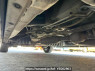 Used 2010 AT toyota noah ZRR70G Image[39]