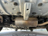 Used 2010 AT toyota noah ZRR70G Image[40]