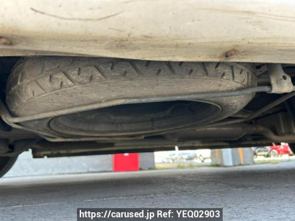 Used 2010 AT toyota noah ZRR70G Image[41]