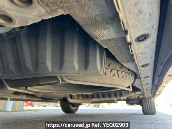 Used 2010 AT toyota noah ZRR70G Image[42]
