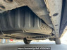 Used 2010 AT toyota noah ZRR70G Image[42]