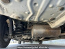 Used 2010 AT toyota noah ZRR70G Image[43]