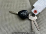 Used 2010 AT toyota noah ZRR70G Image[44]