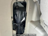 Used 2010 AT toyota noah ZRR70G Image[45]
