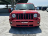 Used 2009 AT jeep patriot MK74 Image[1]