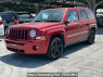 Used 2009 AT jeep patriot MK74 Image[2]