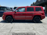 Used 2009 AT jeep patriot MK74 Image[3]
