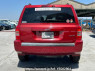 Used 2009 AT jeep patriot MK74 Image[5]