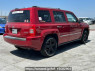 Used 2009 AT jeep patriot MK74 Image[6]
