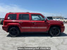 Used 2009 AT jeep patriot MK74 Image[7]
