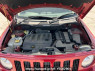 Used 2009 AT jeep patriot MK74 Image[9]