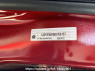 Used 2009 AT jeep patriot MK74 Image[11]