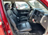 Used 2009 AT jeep patriot MK74 Image[12]