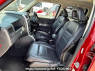 Used 2009 AT jeep patriot MK74 Image[13]