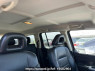Used 2009 AT jeep patriot MK74 Image[16]