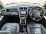 Used 2009 AT jeep patriot MK74 Image[17]