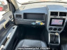 Used 2009 AT jeep patriot MK74 Image[18]