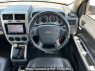 Used 2009 AT jeep patriot MK74 Image[19]