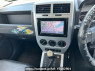 Used 2009 AT jeep patriot MK74 Image[20]
