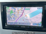 Used 2009 AT jeep patriot MK74 Image[21]