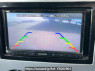 Used 2009 AT jeep patriot MK74 Image[22]