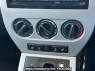 Used 2009 AT jeep patriot MK74 Image[23]