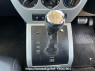 Used 2009 AT jeep patriot MK74 Image[24]