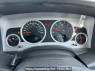 Used 2009 AT jeep patriot MK74 Image[25]