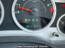 Used 2009 AT jeep patriot MK74 Image[26]