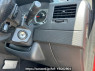 Used 2009 AT jeep patriot MK74 Image[27]