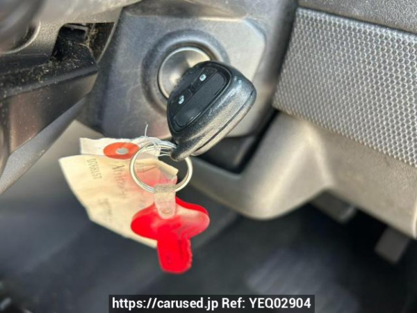Used 2009 AT jeep patriot MK74 Image[28]